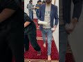 Welcome Ramadan Dinner in Japan