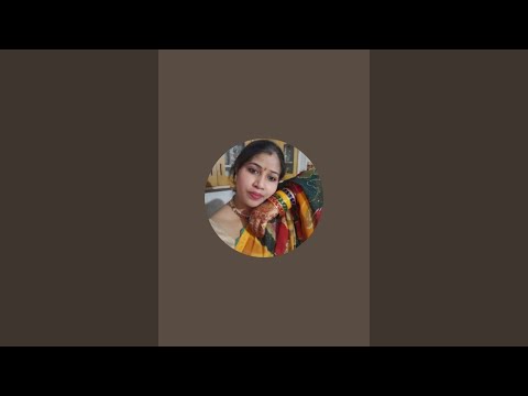 Santosh_chouhan is live♥️✌️🥰🙏#viralvideo #santosh#like#funny