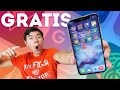 🚀 MEJORES 9 APPS para iPhone GRATIS que te recomiendo tener este 2021!