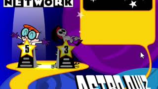 Ye Olde CN Games - Astro Quiz screenshot 5