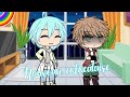 Nouveau colocataire  gacha life  mini movie original gay story fr