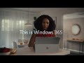 Gambar Microsoft Office 365 Original Lifetime ( Custome Username ) - Lisensi Print dari mamakio_store Kota Tangerang Selatan 5 Tokopedia