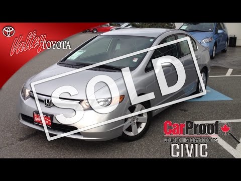 (sold)-2006-honda-civic-lx-sedan,-for-sale-at-valley-toyota-scion-in-chilliwack-b.c.-#-14389a