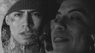 Eleese-Túmbate el rollo Ft @sandromalandro3025 (Video Oficial) 
