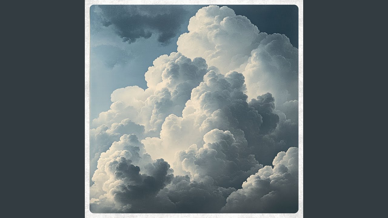 Watch Cumulus Circumference (Rainy Piano) on YouTube Watch Cumulus Circumference (Rainy Piano) on YouTube