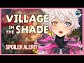 Content Thumbnail