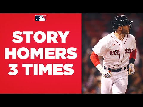 red sox wallpaper trevor story wallpaper