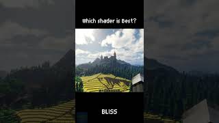 What is your favorite? #minecraft