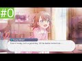 MORE MORE JUMP! #0: "Opening"【Project Sekai/English Translation】