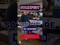 🎉 SOMNFEST revine la SATU MARE! - 12 – 15 martie (joi – duminică)🛏️🔥 📍 Aushopping Satu Mare Str