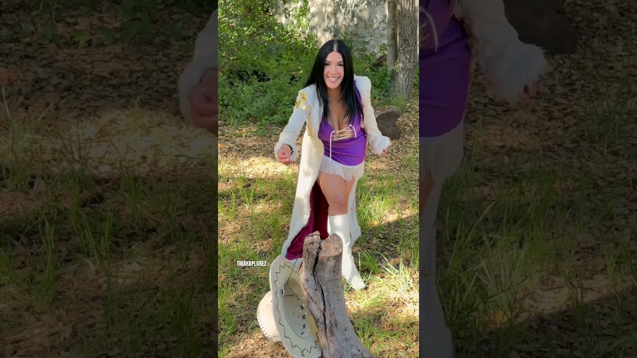 Who’s watching One Piece? #viralshort #foryou