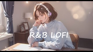 Cafe Music: Lofi Hip Hop Jazz - Chill Study Jazzy R&B Mix 카페에서 듣는 알앤비 재즈 펑키 뮤직 음악