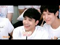 200128 Dek-D WhyRUTheSeries Youtube Interview (Tommy Jimmy / Mii2)