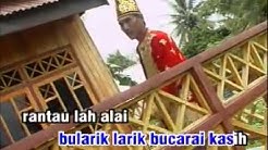 jambi  bucerai kasih  - Durasi: 11:32. 