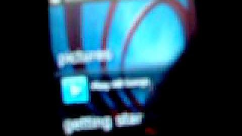 O2 xda atom windows 6.5 and manilla 2d