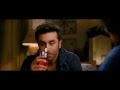 yeh jawaani hai deewani-suno na