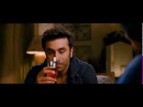 Yeh jawaani hai deewani suno na