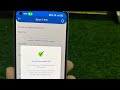 How to change MCB Live App T- Pin | MCB Live App T-Pin Change kaise kare