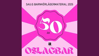 Download Lagu Oslagbar (feat. LIN D) MP3