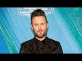Bobby Berk REACTS to Queer Eye FEUD Rumors After Exiting Show