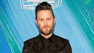 Bobby Berk REACTS to Queer Eye FEUD Rumors After Exiting Show
