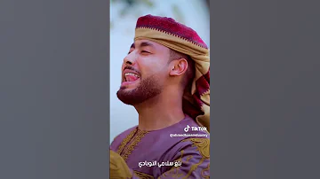 المنشد أحمد حسن الأقصرى مبروك ياحج هنيالك 