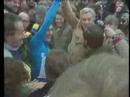 1985 Uw jaar in beeld
