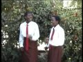 Kwaya Ya Vijana Kkkt Makongolosi Je Wakambuka (Official Video) Mp3 Song