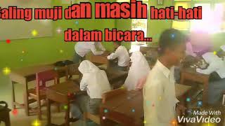 Story Wa Teringat Masa Sekolah