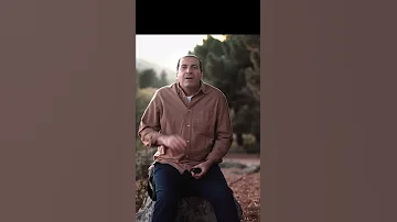 قصتي مع ذكر لا حول ولا قوة إلا بالله معاني رائعة 