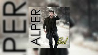 Alper - Bal Resimi