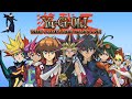 Theory: The Complete Yu-Gi-Oh! Anime & Manga Timeline