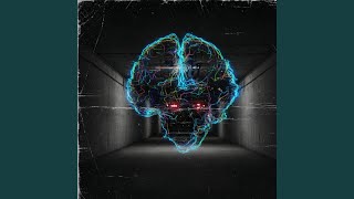 Lost Signal