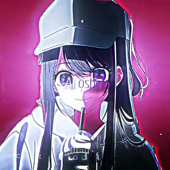 bloso bloxs the best