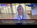 «Это наши люди, это наш народ»  Что думают журналисты в России о референдумах