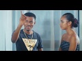 DADI LOVE - RAHA TSY HAIKO (Official Video)