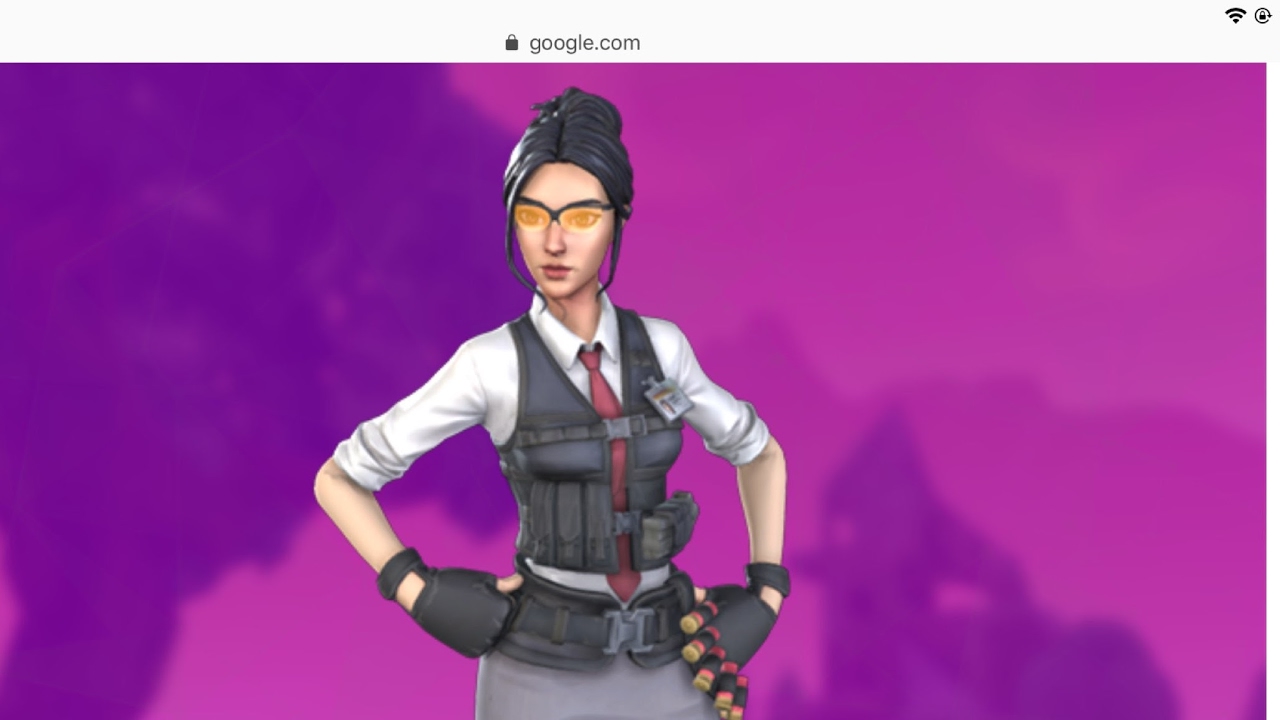 Legendarylea Accident