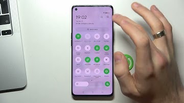 How to improve battery life on Oppo Find X2 Neo | Increase battery life on Oppo Find X2 Neo