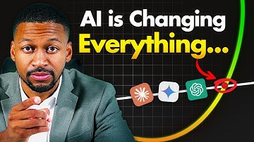 AI for Business: 9 Ways Small Businesses Can Use AI Right Now