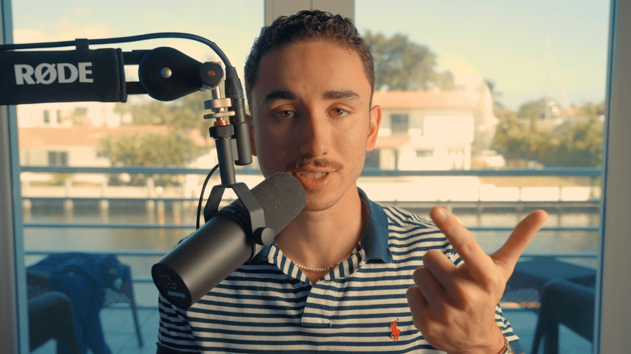 fastest-way-to-actually-make-money-dropshipping-youtube