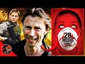 28 Weeks Later: A Sequel That Surpasses The Original?