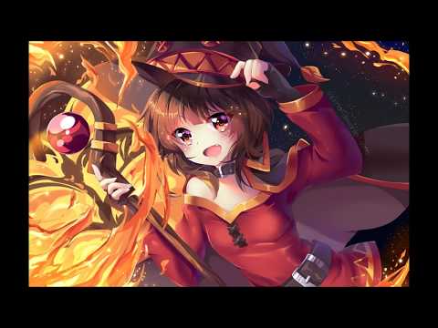 Bigflo et Oli ft. Petit Biscuit - Demain [Nightcore]