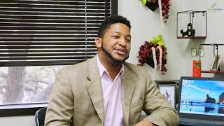 Fresh Success Nestle Team