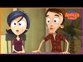 Dumb Luck Angelo Rules 35 Compilation Cartoon 