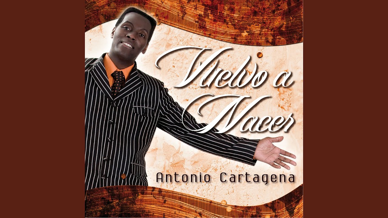 Ni Siquiera - YouTube