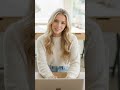 How to Quickly Find and Reply to a Client Email Across Multiple Accounts #shorts