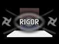 Fe2cm  rigor reverified top 1