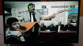 İstanbul Aşıklar Kahvesi Hasan Çolak (Arşiv)