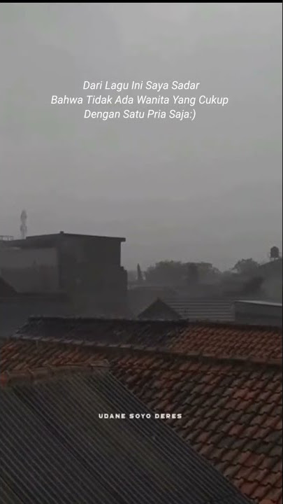 Story Wa Sad Klebus  30detik Terbaru