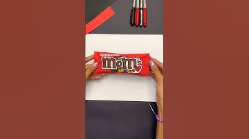 Rate this Mother’s Day gift from 1-100 ❤️🥺 #diy #mom #tutorial #art #craft #creative #crafts